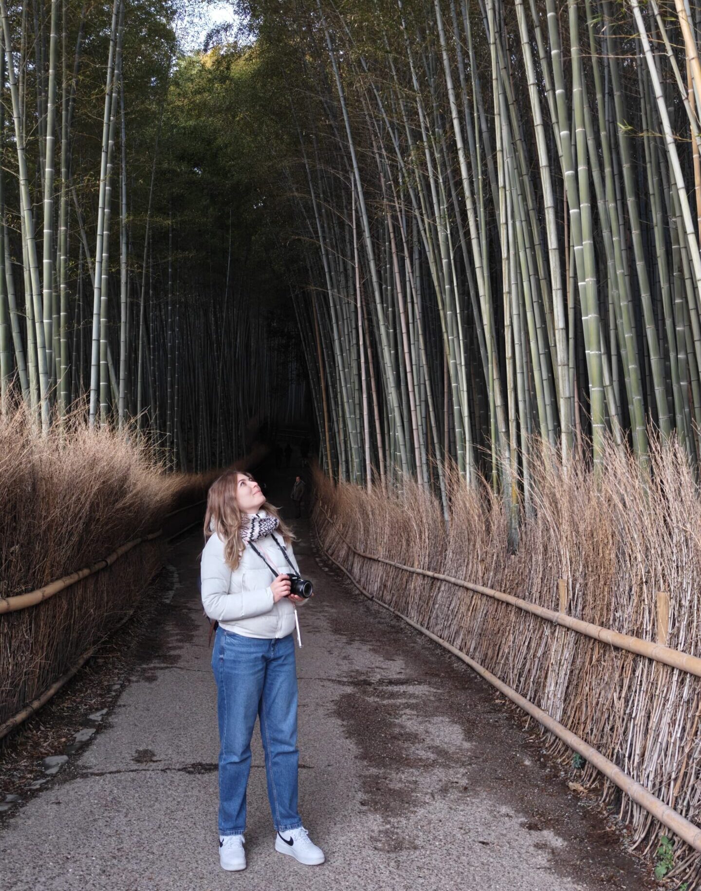Il Giappone lento: come imparare a viaggiare senza correre (e cosa ti insegna davvero)