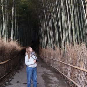 Il Giappone lento: come imparare a viaggiare senza correre (e cosa ti insegna davvero)