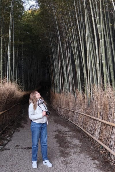 Il Giappone lento: come imparare a viaggiare senza correre (e cosa ti insegna davvero)
