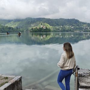 oplus_3145760