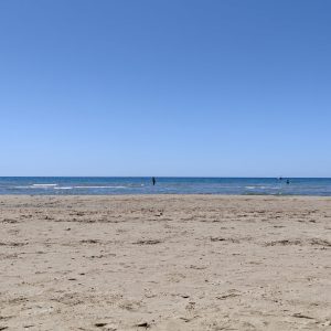 Porto Palo