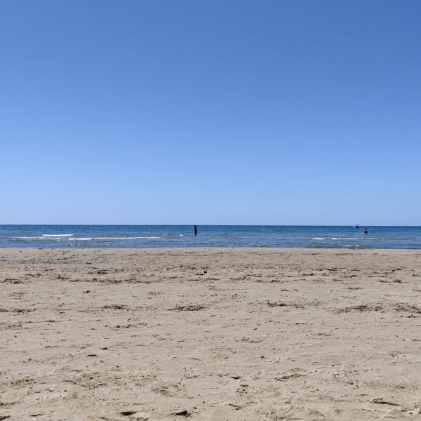 Porto Palo